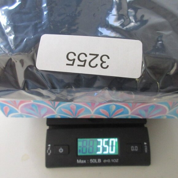 Opposuits Darth Vader Star Wars Pants Men’s 44 Black Slacks Halloween Party 350 - Picture 11 of 11